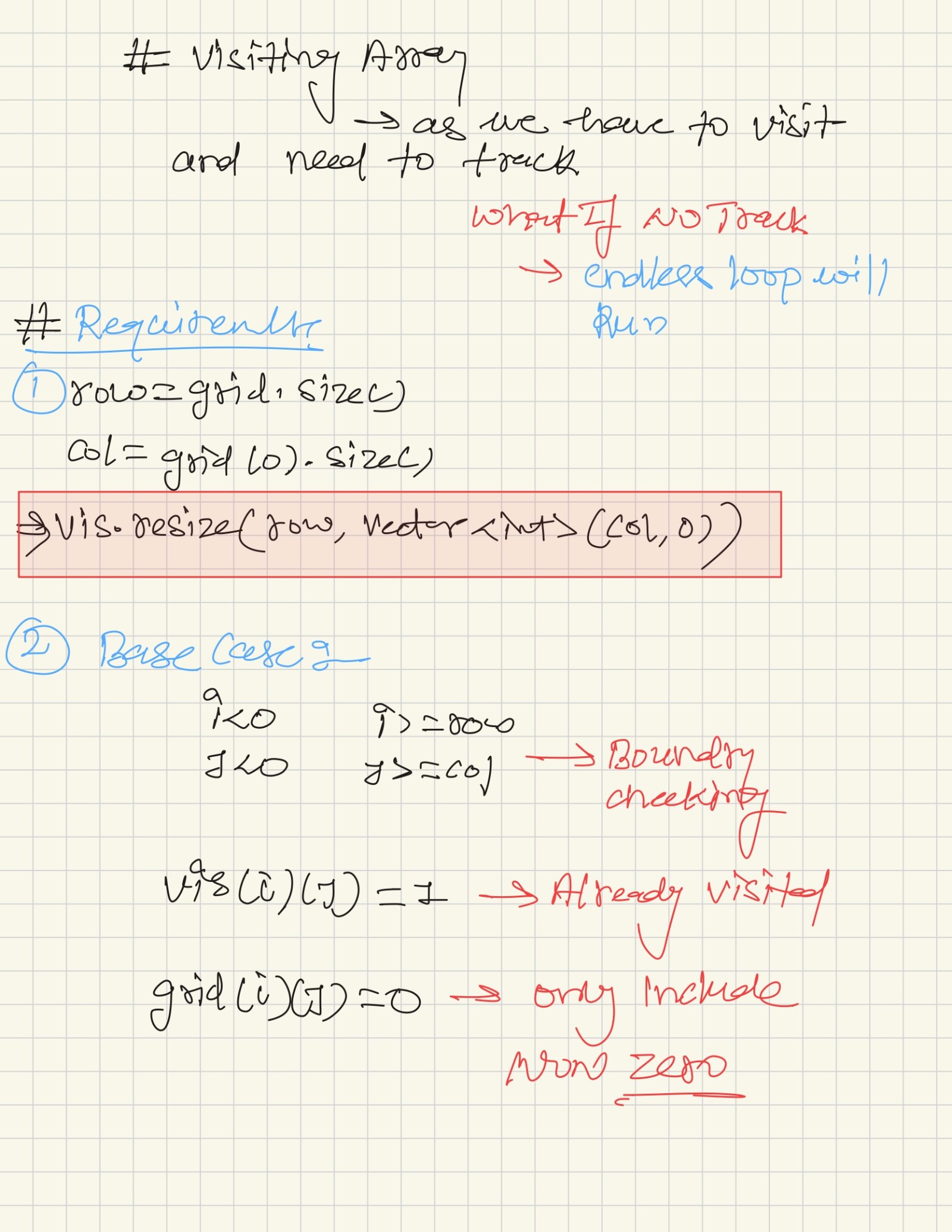 3619. Count Islands With Total Value Divisible by K, page 2 of 5